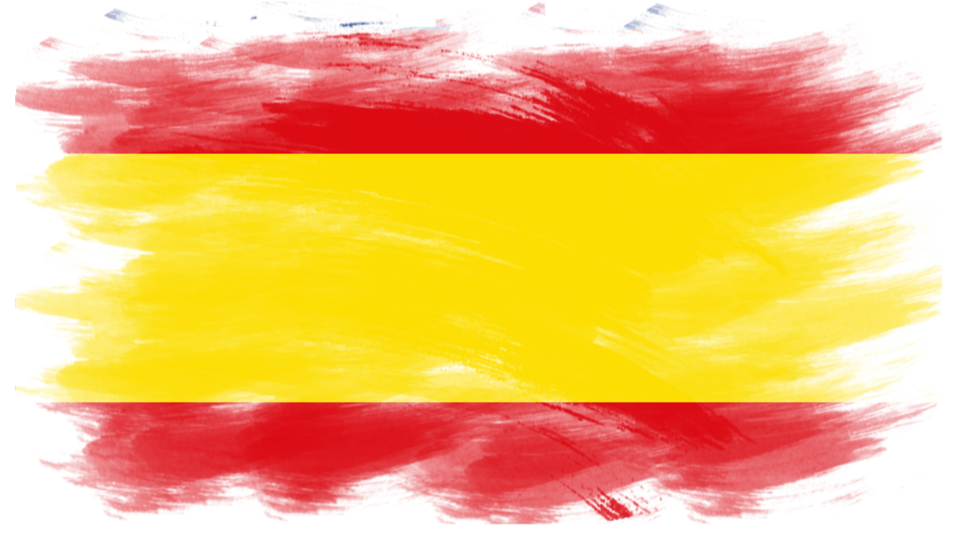 Distributor Spain